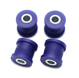 SuperPro 1990 Toyota Celica ST Rear Control Arm Outer Bushing Kit - SPF2731K