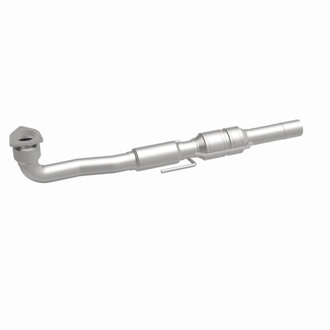 Magnaflow Conv DF 03-08 Saab 9-3 2.0L - 24214