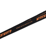 Mishimoto Lanyard - MMPROMO-LAN-MMBK