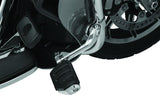 Kuryakyn Tour-Tech Cruise Mounts Only 6in Arm - 4526