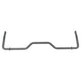 Belltech 09-17 RAM Quad/Reg Cab V8 (w/o Air Susp) Short Bed Performance Handling Kit Plus - 964HKP
