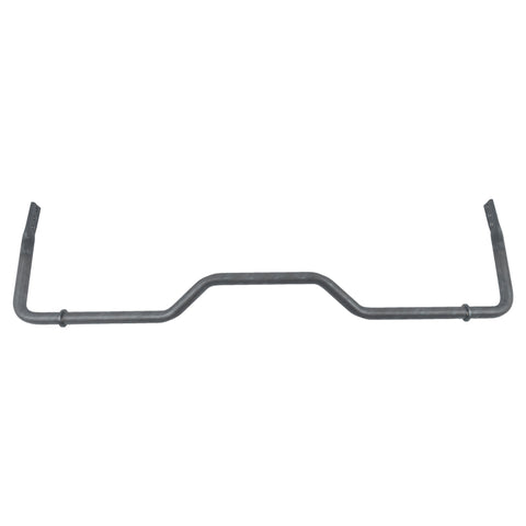 Belltech 09-17 RAM Quad/Crew Cab V8 (w/o Air Susp) Short Bed Performance Handling Kit Plus - 963HKP