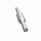 MagnaFlow Direct Fit Catalytic Converter Grand Cherokee-Wrangler 93- - 23221