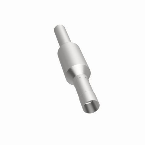 MagnaFlow Direct Fit Catalytic Converter Grand Cherokee-Wrangler 93- - 23221