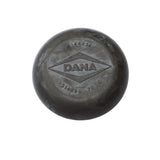 Omix Diff. Cover Fill Plug Dana 35- 84-07 Jeep Models - 16595.97