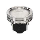 Wiseco Honda Turbo -18cc 1.181 X 84.5MM Piston Shelf Stock Kit - K545M845