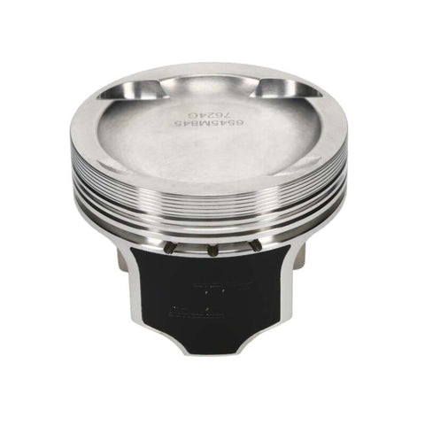 Wiseco Honda Turbo -18cc 1.181 X 84.5MM Piston Shelf Stock Kit - K545M845