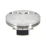 Wiseco Honda CRF450R02-08/450X04-17 121 CR Piston kit - 4820M09600