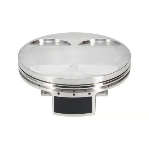 Wiseco Honda CRF450R02-08/450X04-17 121 CR Piston kit - 4820M09600