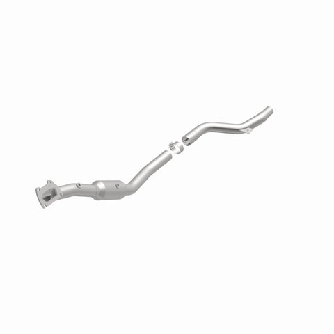 MagnaFlow Right Side Direct Fit Catalytic Converter 15-17 Chrysler 300 3.6L - 22-141