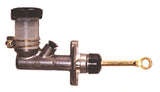Omix Clutch Master Cylinder 87-90 Jeep Wrangler YJ - 16908.02