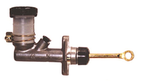 Omix Clutch Master Cylinder 87-90 Jeep Wrangler YJ - 16908.02