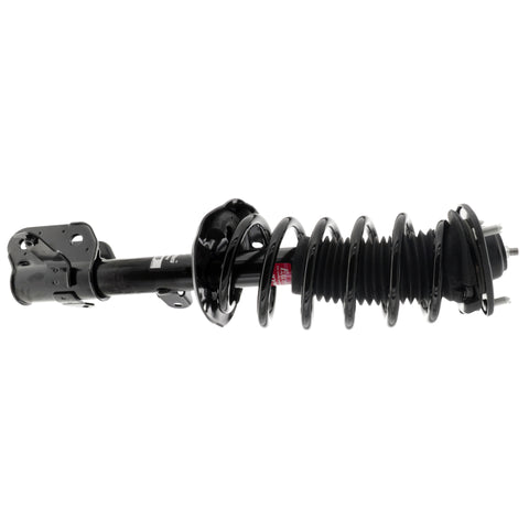 KYB Shocks & Struts Strut-Plus Front Right 08-10 Honda Odyssey - SR4498