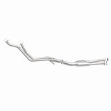 MagnaFlow Conv DF BMW 80 88 - 23556