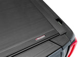 Roll-N-Lock 2019 Chevrolet Silverado 1500 72.5in Bed M-Series Retractable Tonneau Cover - LG224M