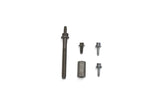Ford Racing 11-17 Ford 5.0L Oil Pickup Tube (Used with M-6675-M52RR) - M-6622-M50RR