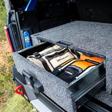 ARB R/Drawer Kit Ford Bronco 4DR - RDK5400010
