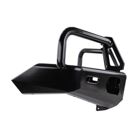 ARB Summit Combar ARB Fogii Blk Nb Hilux 15On - 3414570