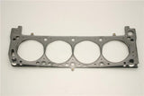 Cometic Ford 335 Series V8 4.1in Bore .075in MLS Head Gasket - C5871-075