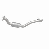MagnaFlow Conv DF 04-05 Dodge RAM 1500 Pickup 3.7L (Inc 4WD 4.7L) D/S - 93417