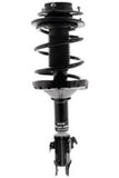 KYB Shocks & Struts Strut Plus Front Left 05-09 Subaru Outback - SR4492