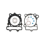 Cometic 10-23 Suzuki RM-Z250 Top End Gasket Kit 77MM - C3406-EST