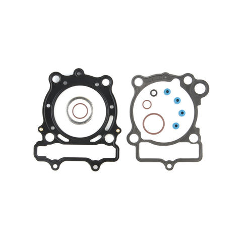 Cometic 10-23 Suzuki RM-Z250 Top End Gasket Kit 77MM - C3406-EST