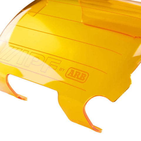 ARB Amber Covers 800 & Xs Ser - 800CCA