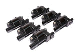 FAST Coil L92 Truck Style GenIII - 30256-6