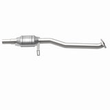 MagnaFlow Conv DF 90-93 Q45 4.5L Rt - 23144