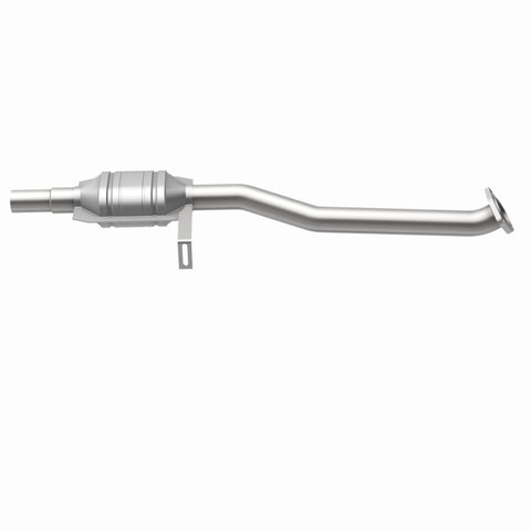 MagnaFlow Conv DF 90-93 Q45 4.5L Rt - 23144
