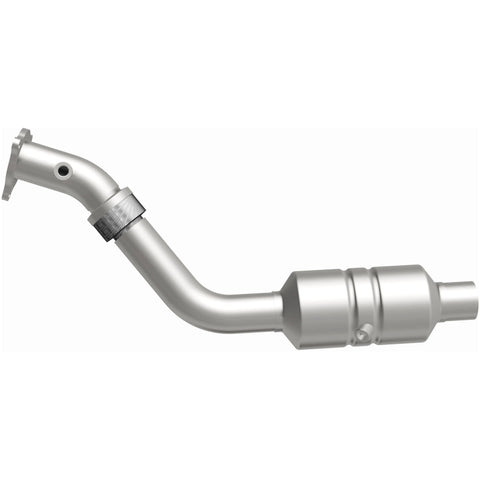 MagnaFlow Direct Fit Catalytic Converter 04-06 Chrysler Pacifica 3.5 - 93290