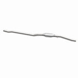 MagnaFlow Conv Direct Fit Dakota 99 - 23293