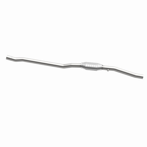 MagnaFlow Conv Direct Fit Dakota 99 - 23293
