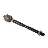 MOOG 08-13 Toyota Highlander Front Inner / Inner Tie Rod - EV801472