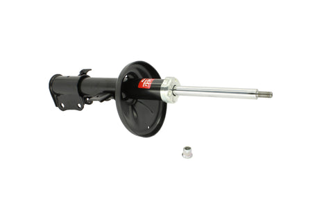 KYB Shocks & Struts Excel-G Front Right SUZUKI Aerio 2004-07 - 333431