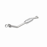 MagnaFlow Conv DF Ranger 96-97 - 23380
