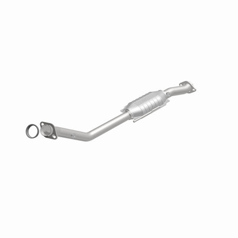 MagnaFlow Conv DF Ranger 96-97 - 23380