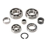 Hot Rods 94-04 Kawasaki KX 250 250cc Transmission Bearing Kit - TBK0029