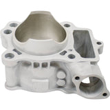 Cylinder Works 07-24 Honda CRF 150 R 150cc Big Bore Cylinder 68mm - 11004-1