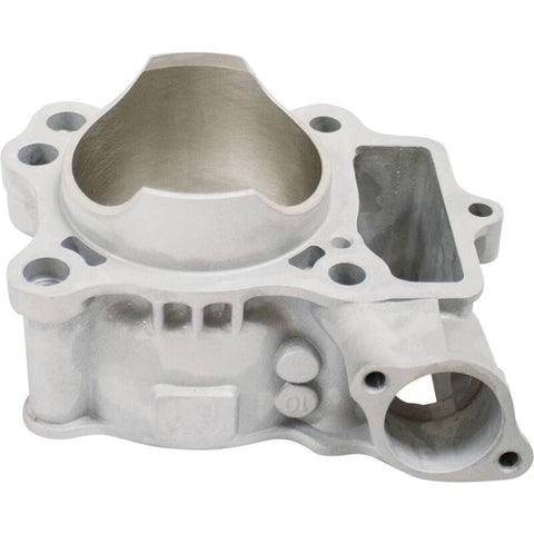 Cylinder Works 07-24 Honda CRF 150 R 150cc Big Bore Cylinder 68mm - 11004-1
