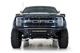 ADD 21-23 Ford F-150 Raptor Phantom Front Bumper - F210263200103