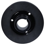 Fluidampr Chevy 396 - 427 CID V-8 Steel Internally Balanced Damper - 620111
