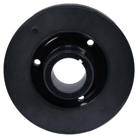 Fluidampr Chevy 396 - 427 CID V-8 Steel Internally Balanced Damper - 620111