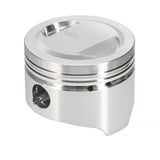 Wiseco Honda XR/XL185,200, ATC 185,200 10.25:1 CR Piston - 4156M06650