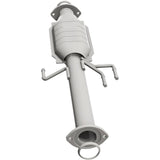 MagnaFlow Direct Fit Catalytic Converter 02-04 Tacoma 3.4L rear 50S - 441770