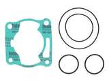 Wiseco 02-18 Yamaha YZ85 Top End Gasket Kit - W5983