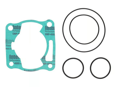 Wiseco 02-18 Yamaha YZ85 Top End Gasket Kit - W5983