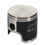 Wiseco Ski-Doo 248/503/521cc ProLite 2874LK Piston Kit - 2373M07300