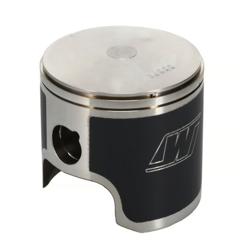 Wiseco Ski-Doo 248/503/521cc ProLite 2854LK Piston Kit - 2373M07250